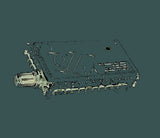 DL-FQD1236S-FH-5_01.jpg