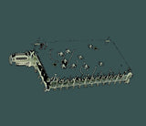 DL-FQD1236S-FH-5_02.jpg