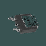 DL-FQD5N20_02.jpg