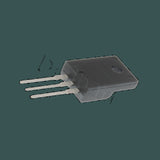 DL-FQPF10N20_02.jpg