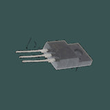 DL-FQPF10N70C_01.jpg