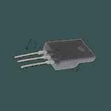DL-FQPF10N70C_02.jpg