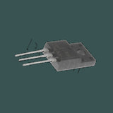 DL-FQPF11N60C3_01.jpg