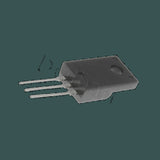 DL-FQPF11N60C3_02.jpg