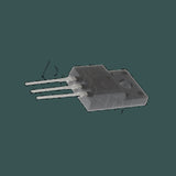DL-FQPF12N60C3_01.jpg