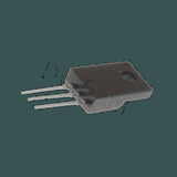 DL-FQPF12N60C3_02.jpg