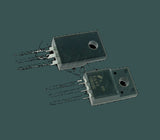DL-FQPF13N60C_01.jpg