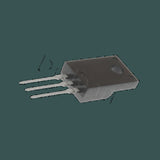 DL-FQPF2N80C_02.jpg