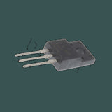 DL-FQPF2N90C_01.jpg