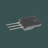 DL-FQPF2N90C_02.jpg