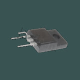 DL-FQPF3N60C3_01.jpg