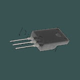 DL-FQPF3N80C_02.jpg