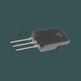 DL-FQPF3N90C_02.jpg
