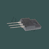 DL-FQPF4N60C_01.jpg