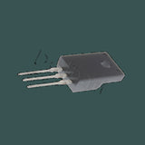 DL-FQPF4N60C_02.jpg
