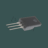 DL-FQPF4N80C_01.jpg