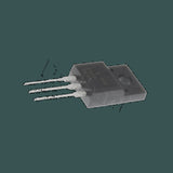 DL-FQPF4N90C_01.jpg