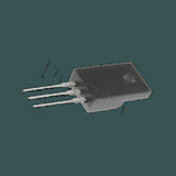 DL-FQPF4N90C_02.jpg