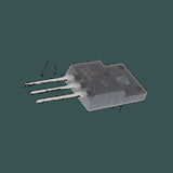 DL-FQPF50N06C_01.jpg