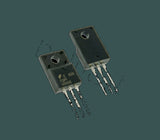 DL-FQPF50N06_01.jpg