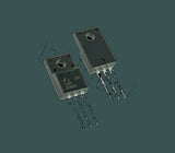 DL-FQPF50N06_02.jpg