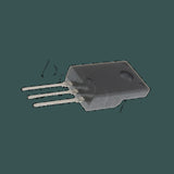 DL-FQPF70N06C_02.jpg