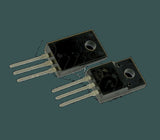 DL-FQPF7N60_01.jpg