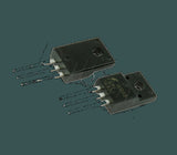 DL-FQPF7N80C_01.jpg