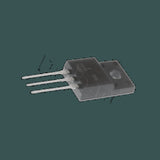 DL-FQPF7N80_01.jpg