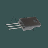 DL-FQPF7N80_02.jpg