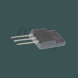DL-FQPF9N60_01.jpg