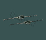 DL-FR304_01.jpg