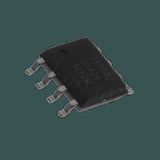 DL-FR9882_01.jpg