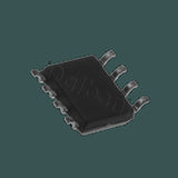 DL-FR9882_02.jpg