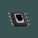 DL-FR9887_02.jpg
