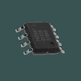 DL-FR9887_03.jpg