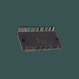 DL-FSAM10SH60A_01.jpg
