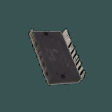 DL-FSAM10SH60A_02.jpg