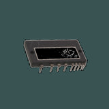 DL-FSAM10SH60A_03.jpg