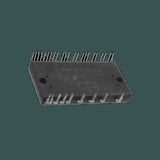 DL-FSAM15SH60A_01.jpg