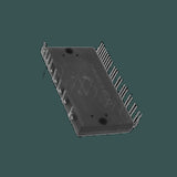 DL-FSAM15SH60A_02.jpg