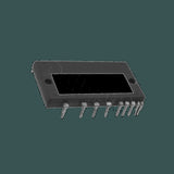 DL-FSAM15SH60A_03.jpg