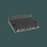 DL-FSAM15SM60A_01.jpg