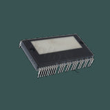 DL-FSAM15SM60A_02.jpg