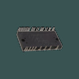 DL-FSAM20SH60A_01.jpg