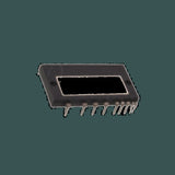 DL-FSAM20SH60A_02.jpg