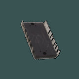 DL-FSAM20SH60A_03.jpg