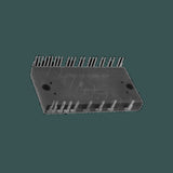 DL-FSAM30SM60A_01.jpg