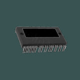 DL-FSAM30SM60A_03.jpg
