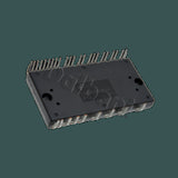 DL-FSAM30SM60SL_01.jpg